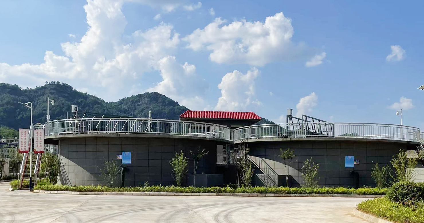 美女摸逼台州市永信证章有限公司